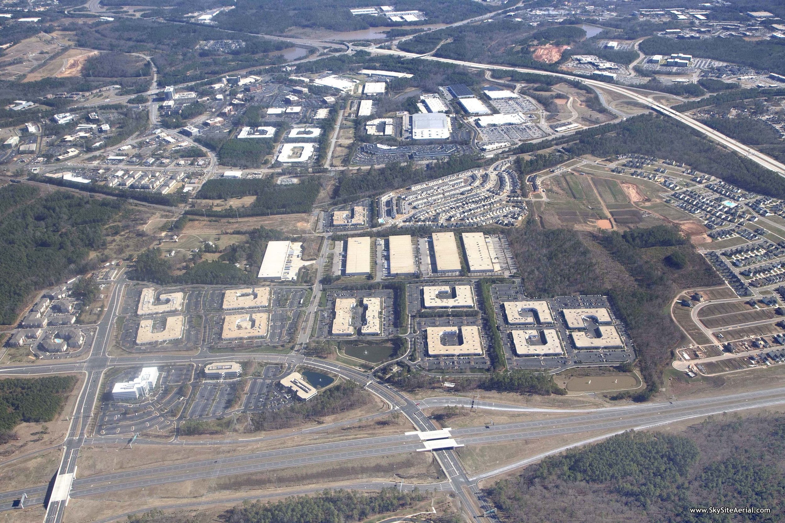 Keystone Park Aerial.jpg