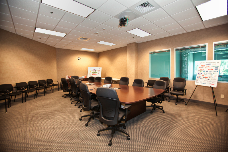 Meeting room.jpg