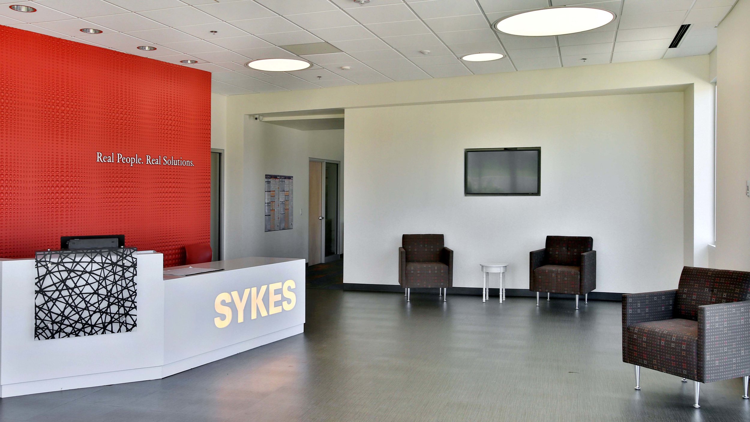 14-0417-112-Sykes.jpg