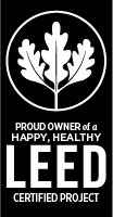 Leed-Web-Badges-14.png
