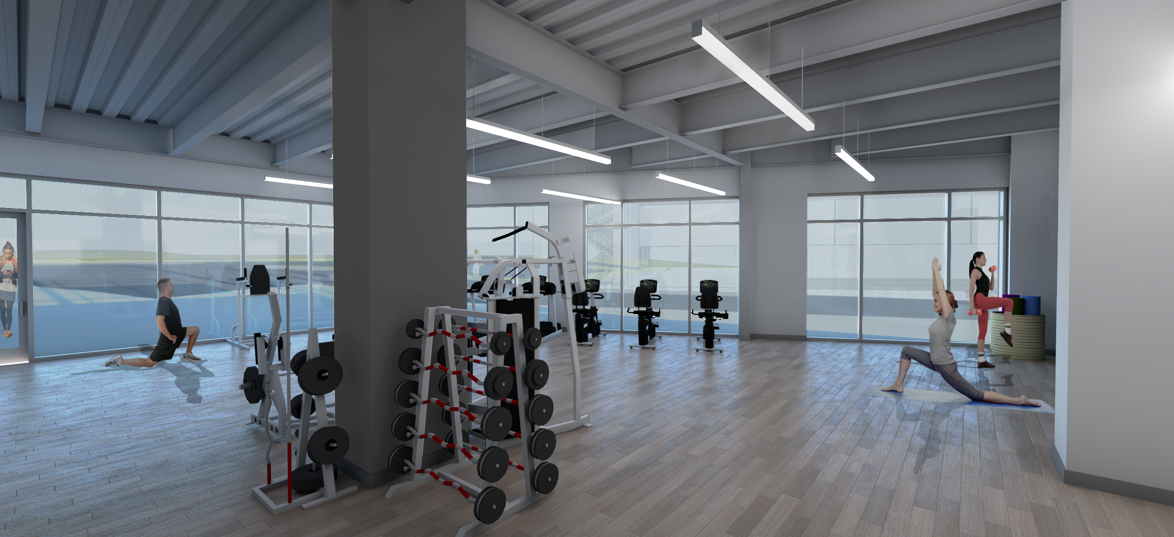 Fitness Center Rendering.png