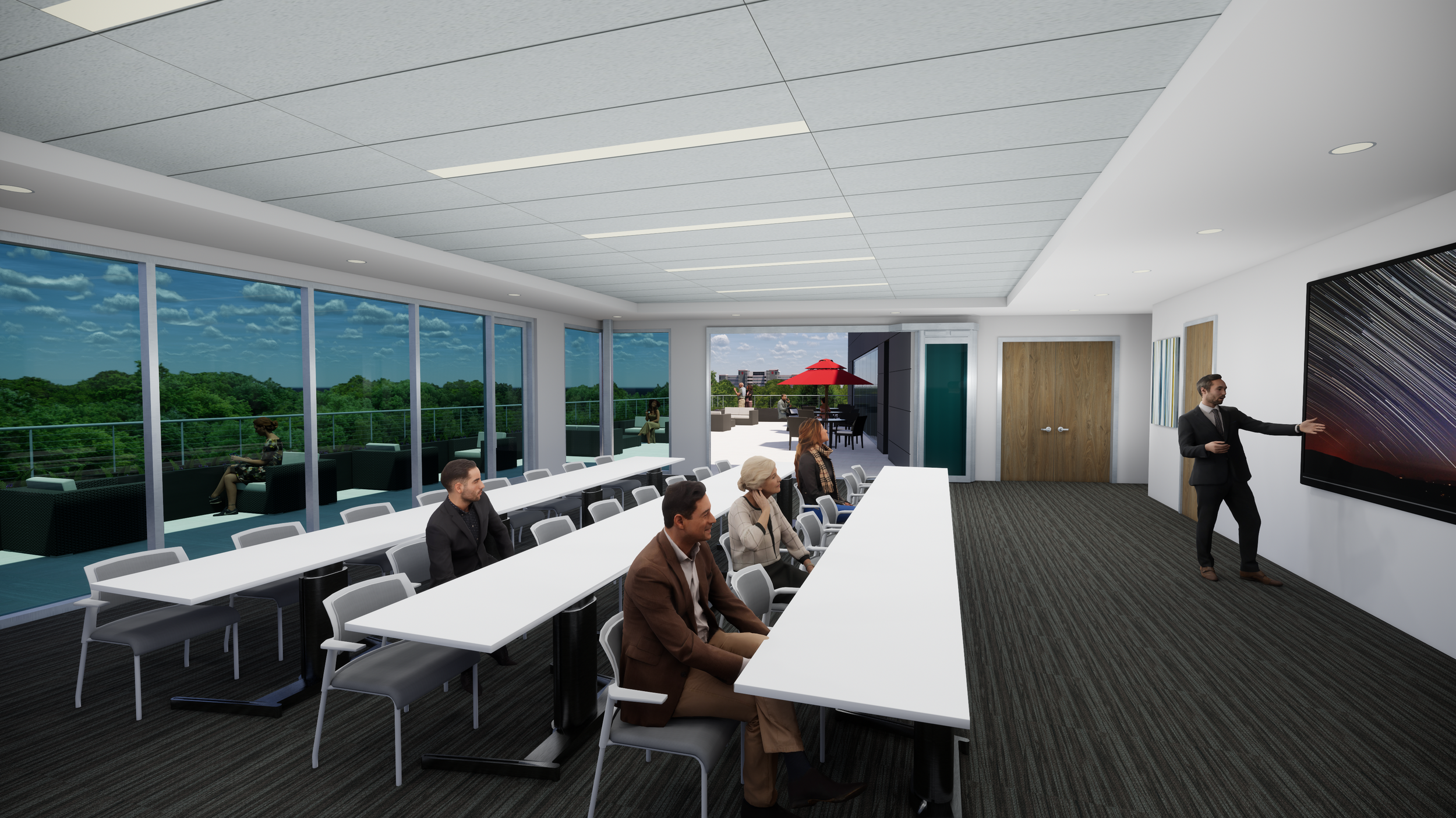 6th floor conference rendering.png
