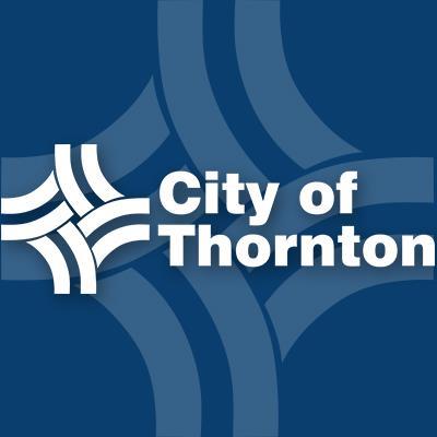 City of Thornton.jpg