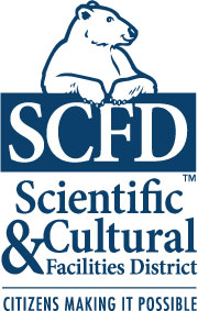 SCFD_Logo_c_v_web.jpg