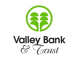 valley-bank-trust-co.jpg