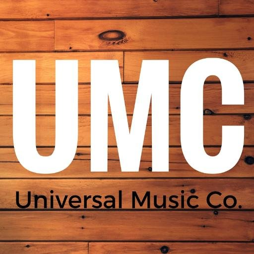 universal music.jpg