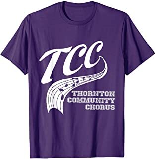 TCC-sports.jpg