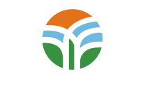 city_logo.png