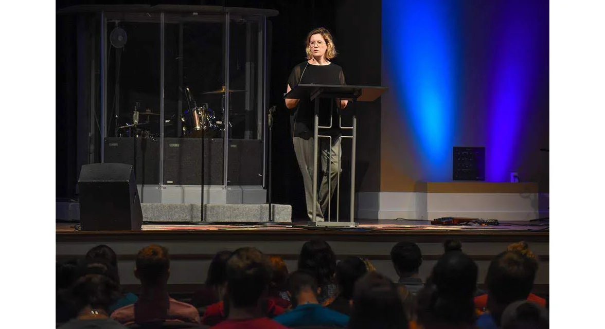 southern-wesleyan-university1-small.jpg