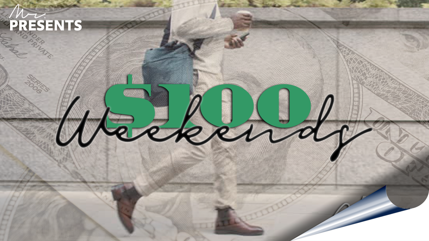 100Weekends.png