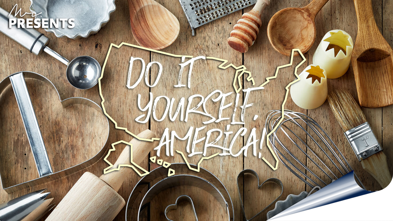 DIY-America.png