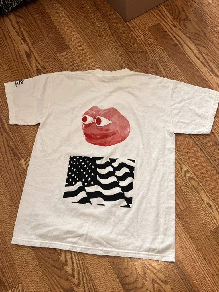 1491DA93-F192-4750-B570-181731699D39_1_105_c.jpeg
