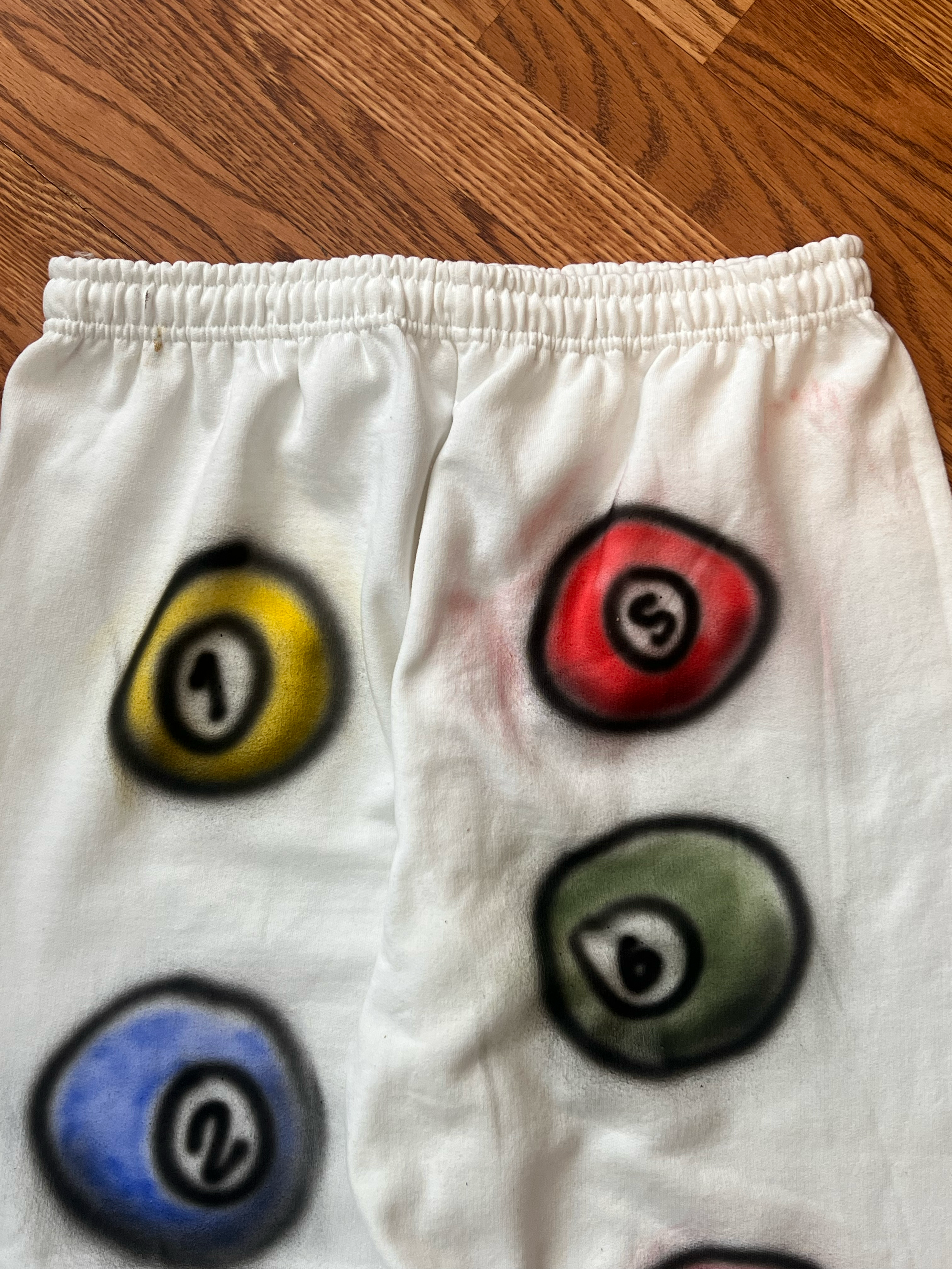 pool-pants-color-detail-2.png