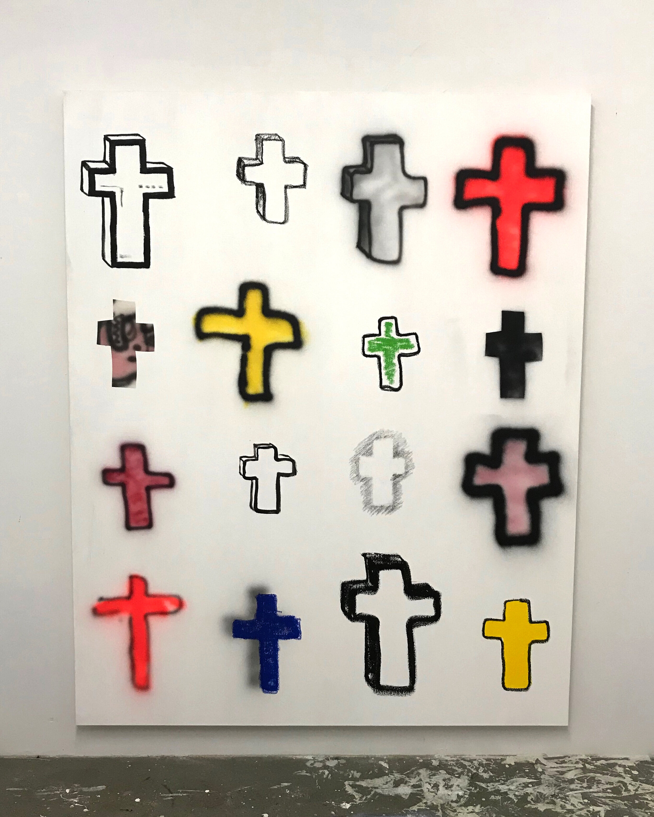 Crosses.jpeg