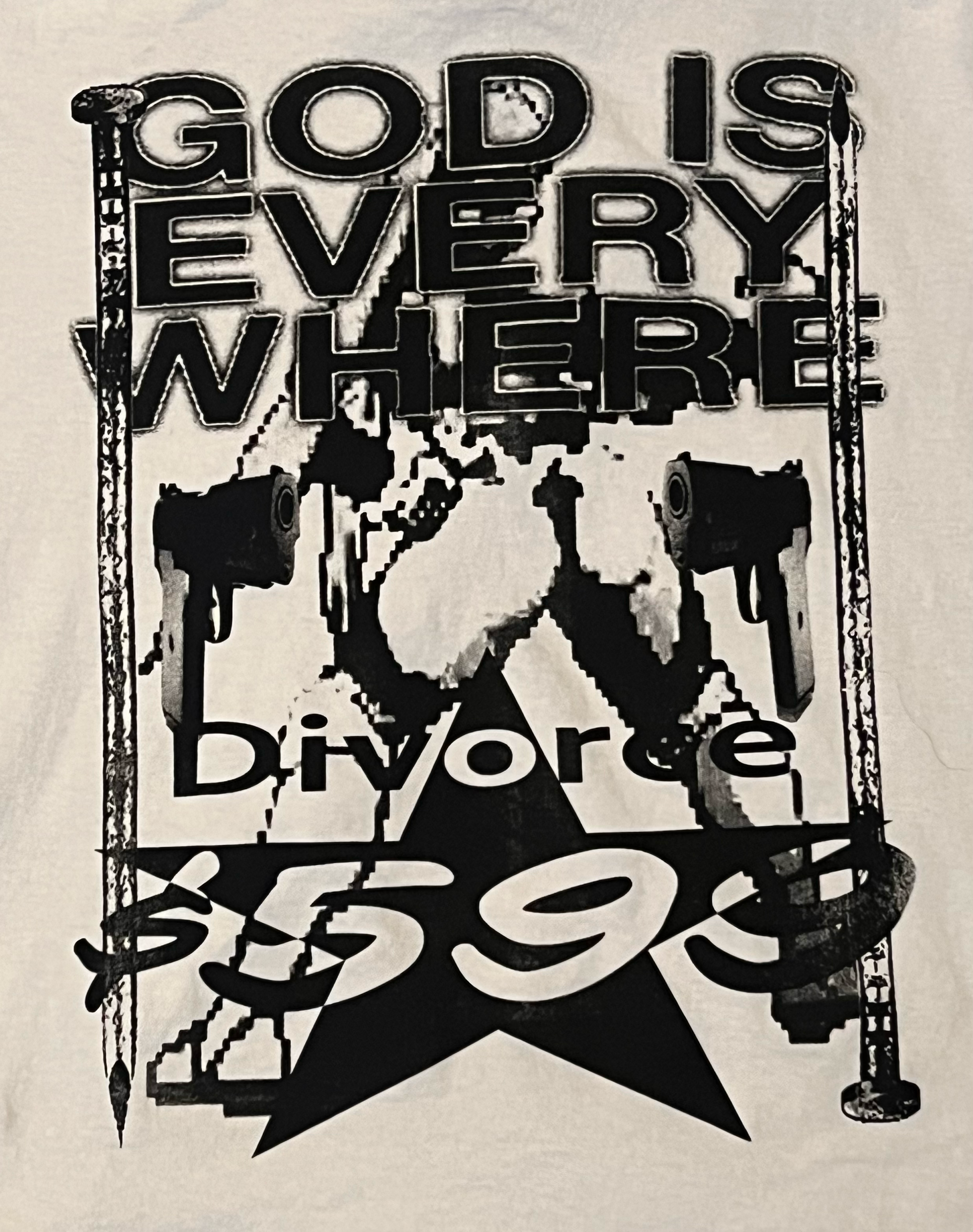 82510AA2-5F73-4CA9-A888-E58ADC88EE49_1_201_a.png