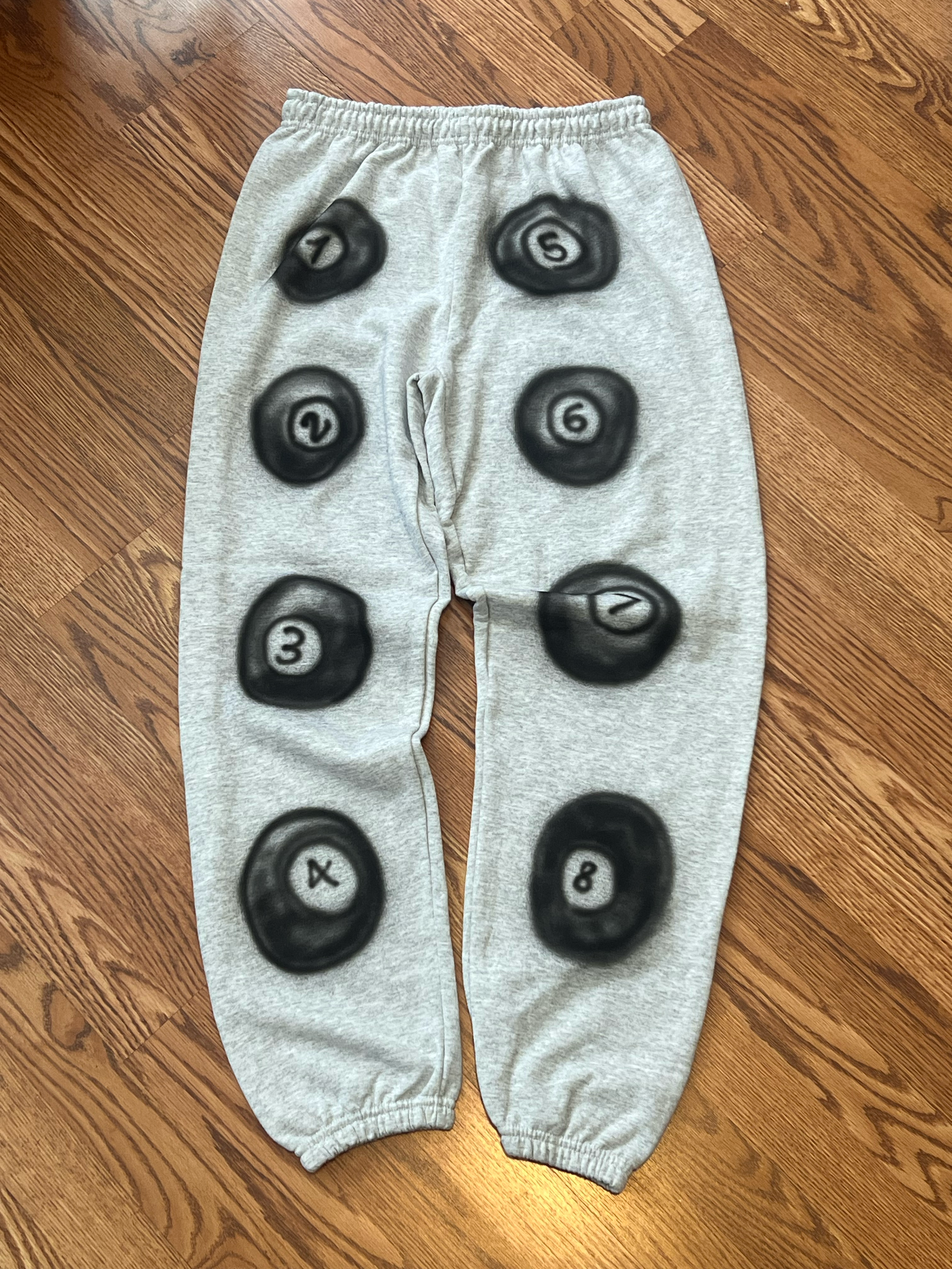 pool-pants-front.png