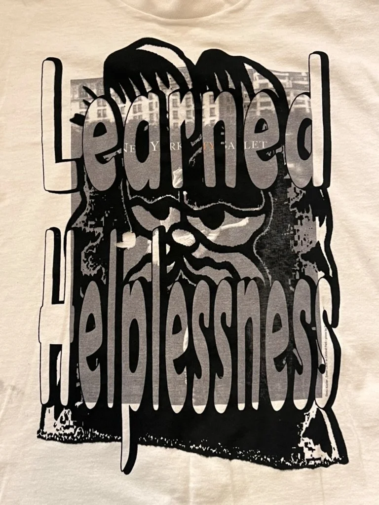 B07B461C-9F82-426F-AECF-8C399358D78B_1_105_c.jpeg