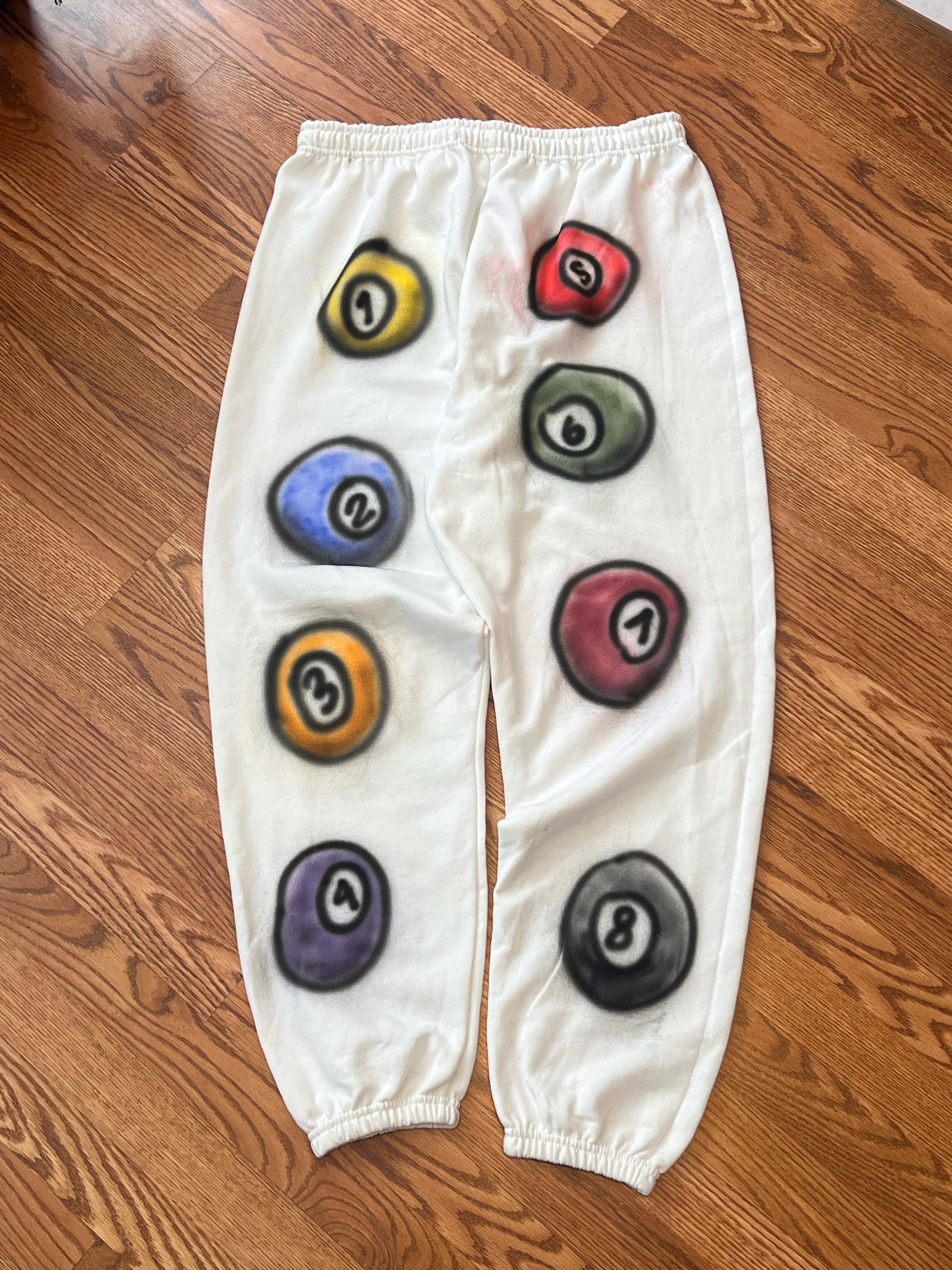 pool-pants-color-front.png