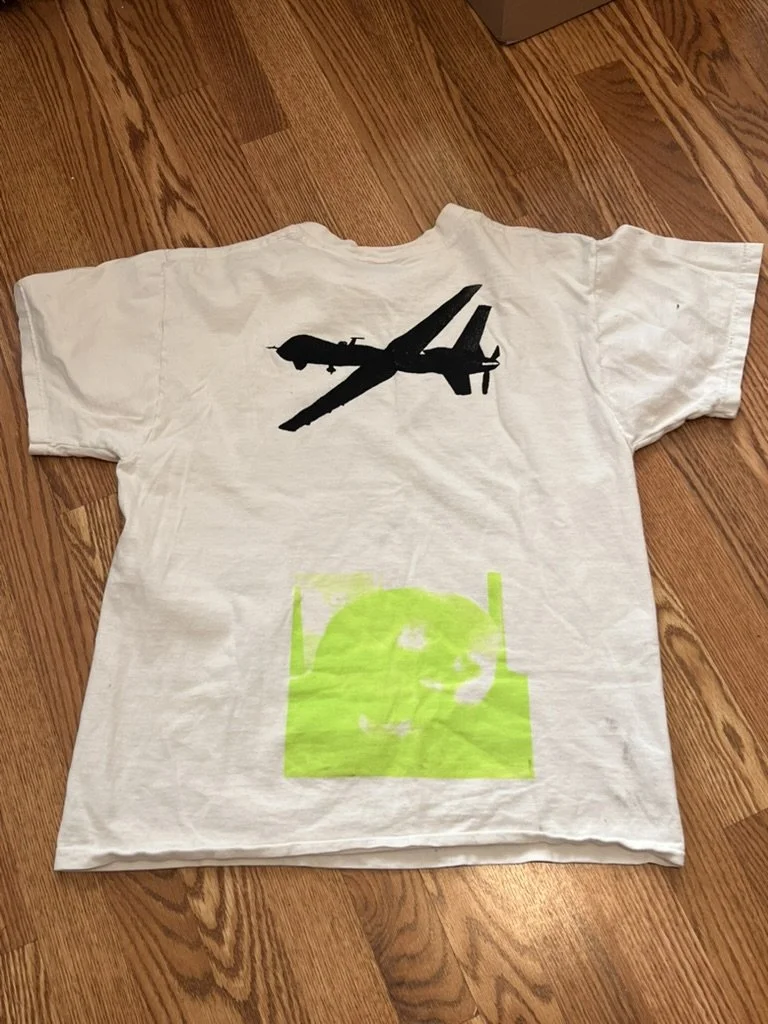 8FA87765-CF30-499D-9BD9-F0D7F5D0F98E_1_105_c.jpeg