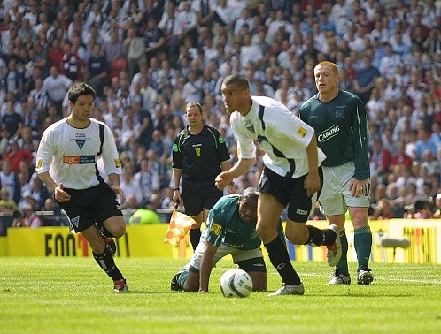 dunfermline vs celtic cup final 2.jpg
