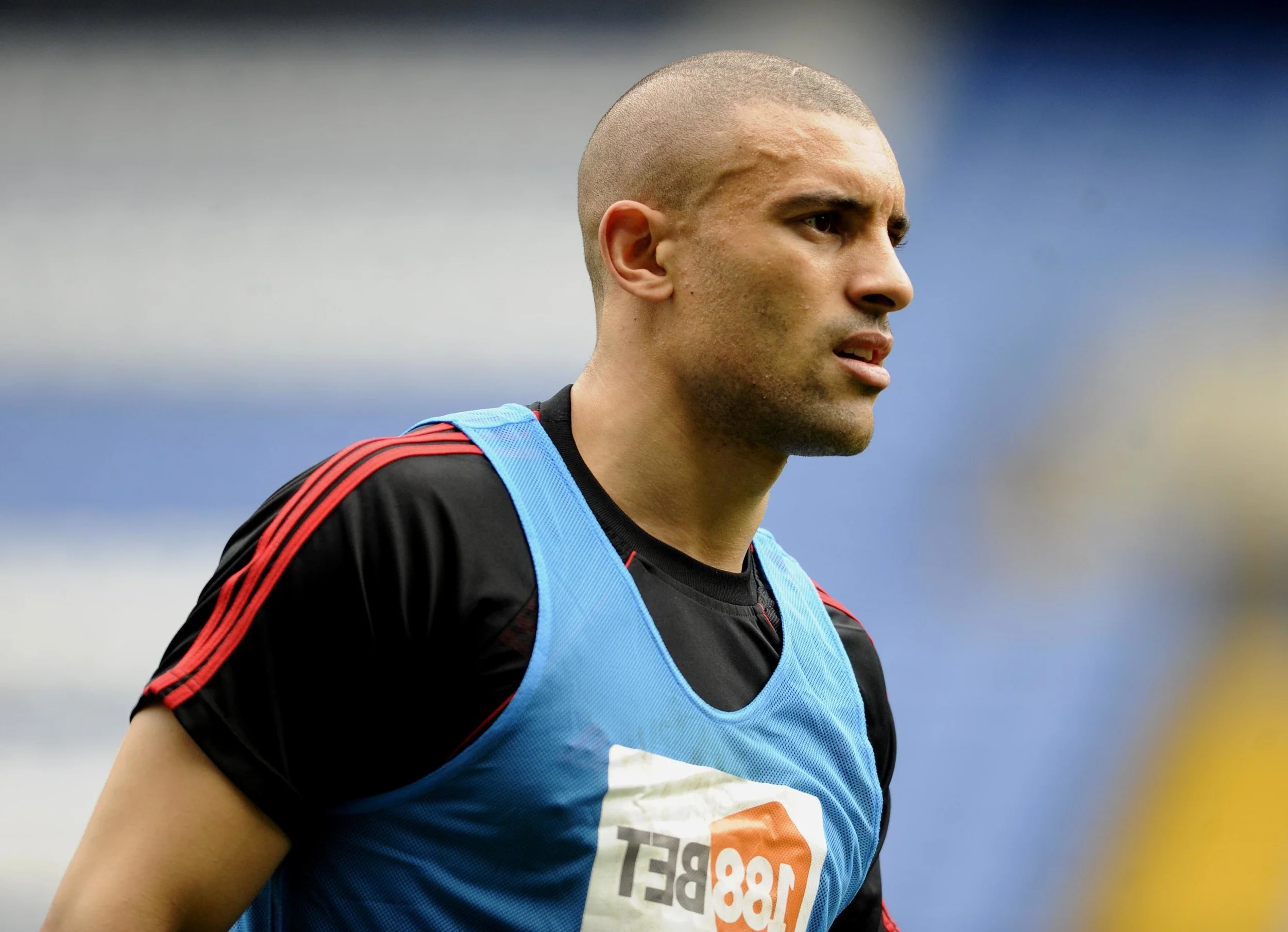 Richie Byrne Profile.jpg