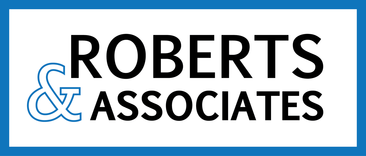 Roberts & Associates