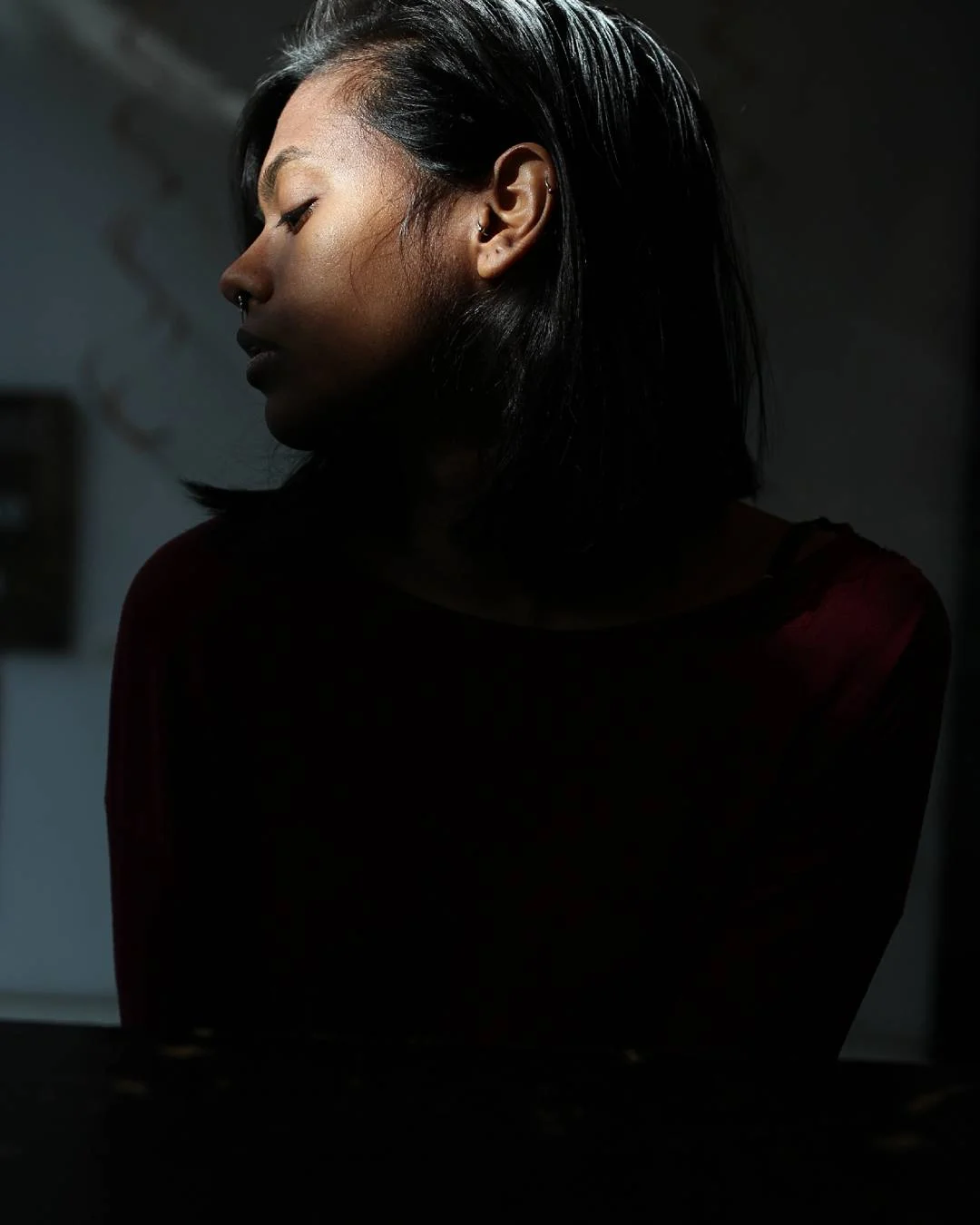 Photo by Krista Cucarese @ kri.sta