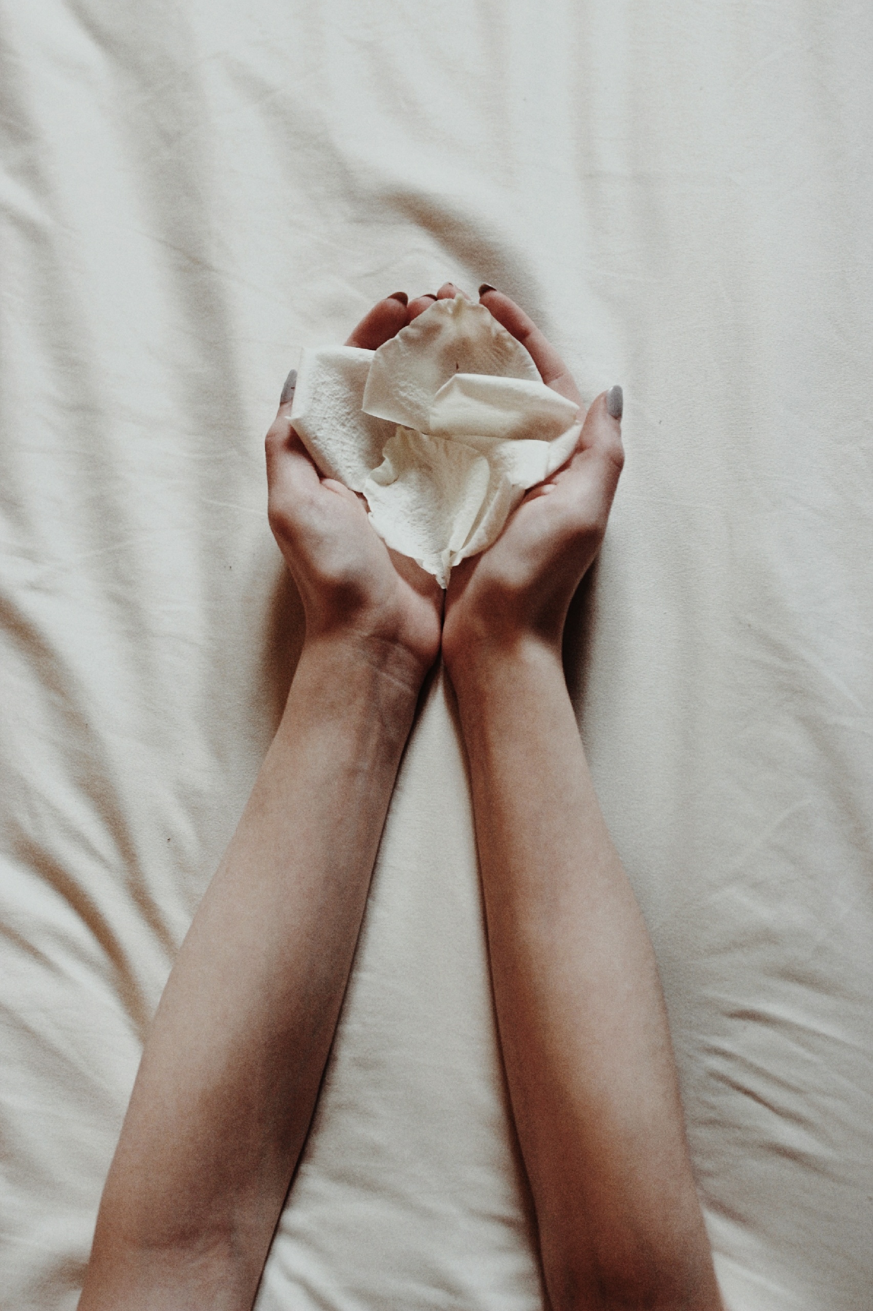 Photo by Krista Cucarese @ kri.sta