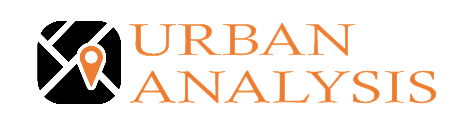 Urban Analysis