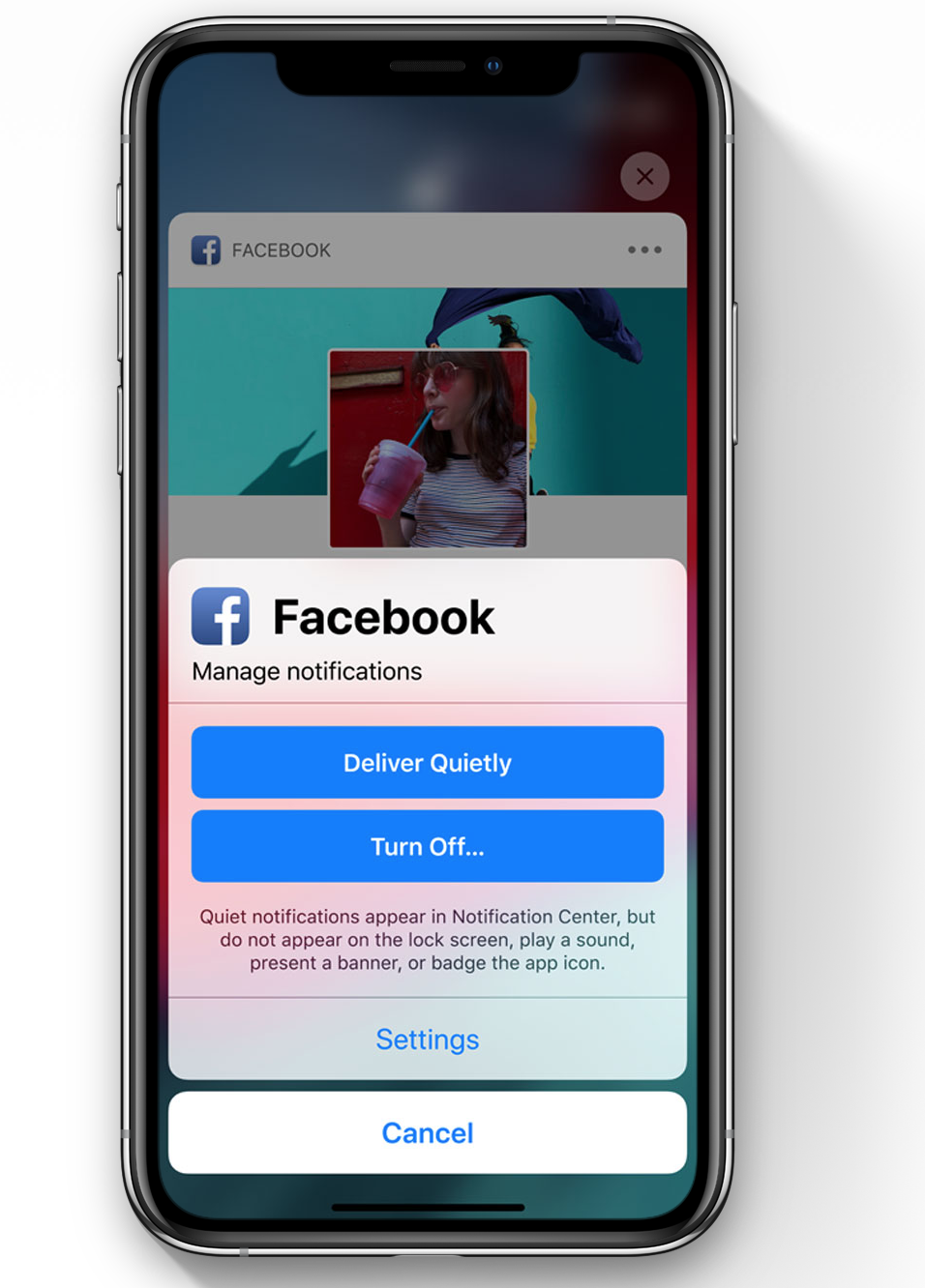 Screen Shot 2018-09-16 at 21.49.10.png