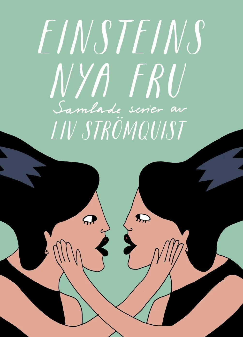 EINSTEINS-NYA-FRU-OMSLAG3.jpg