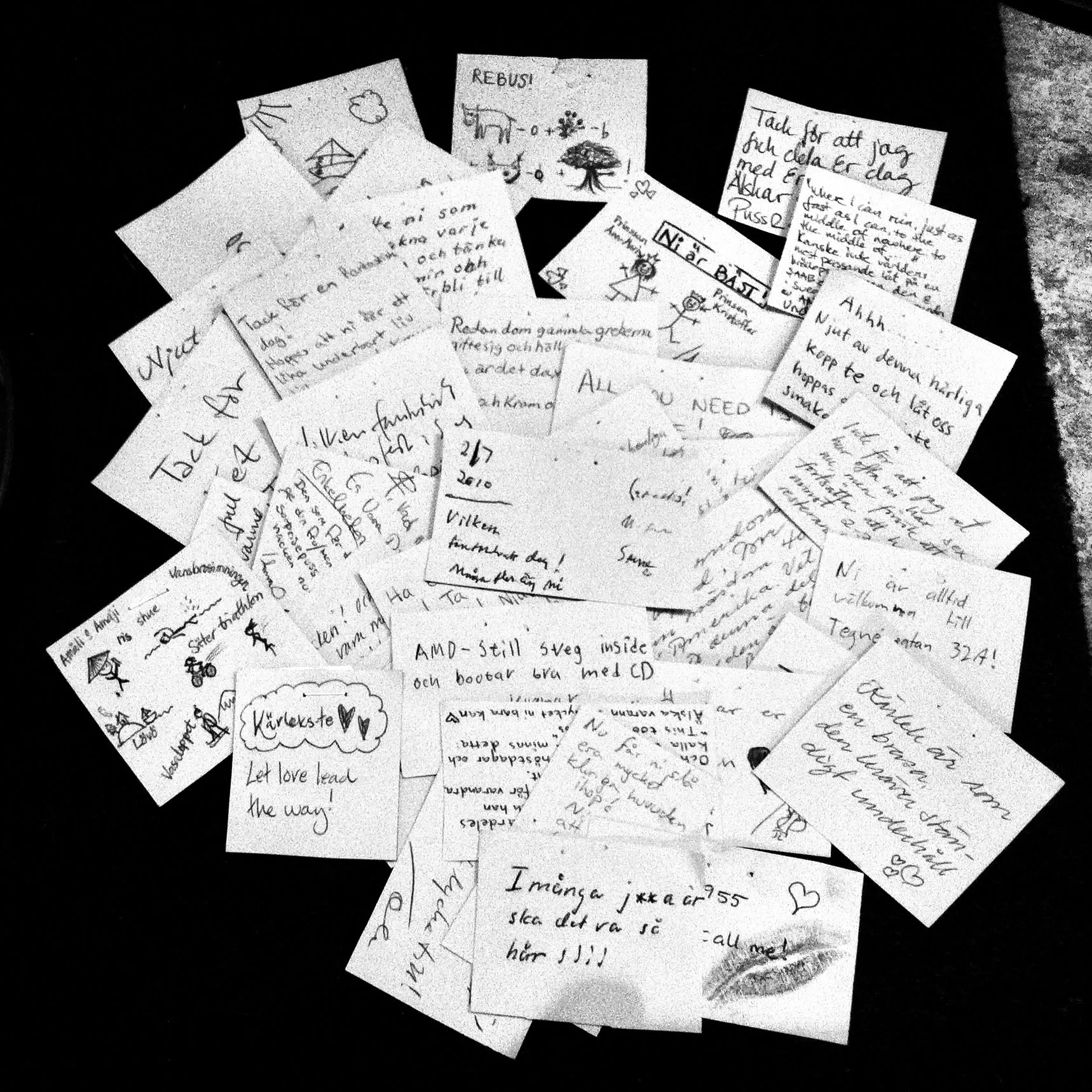 2012-11-11 19.22.43.jpg