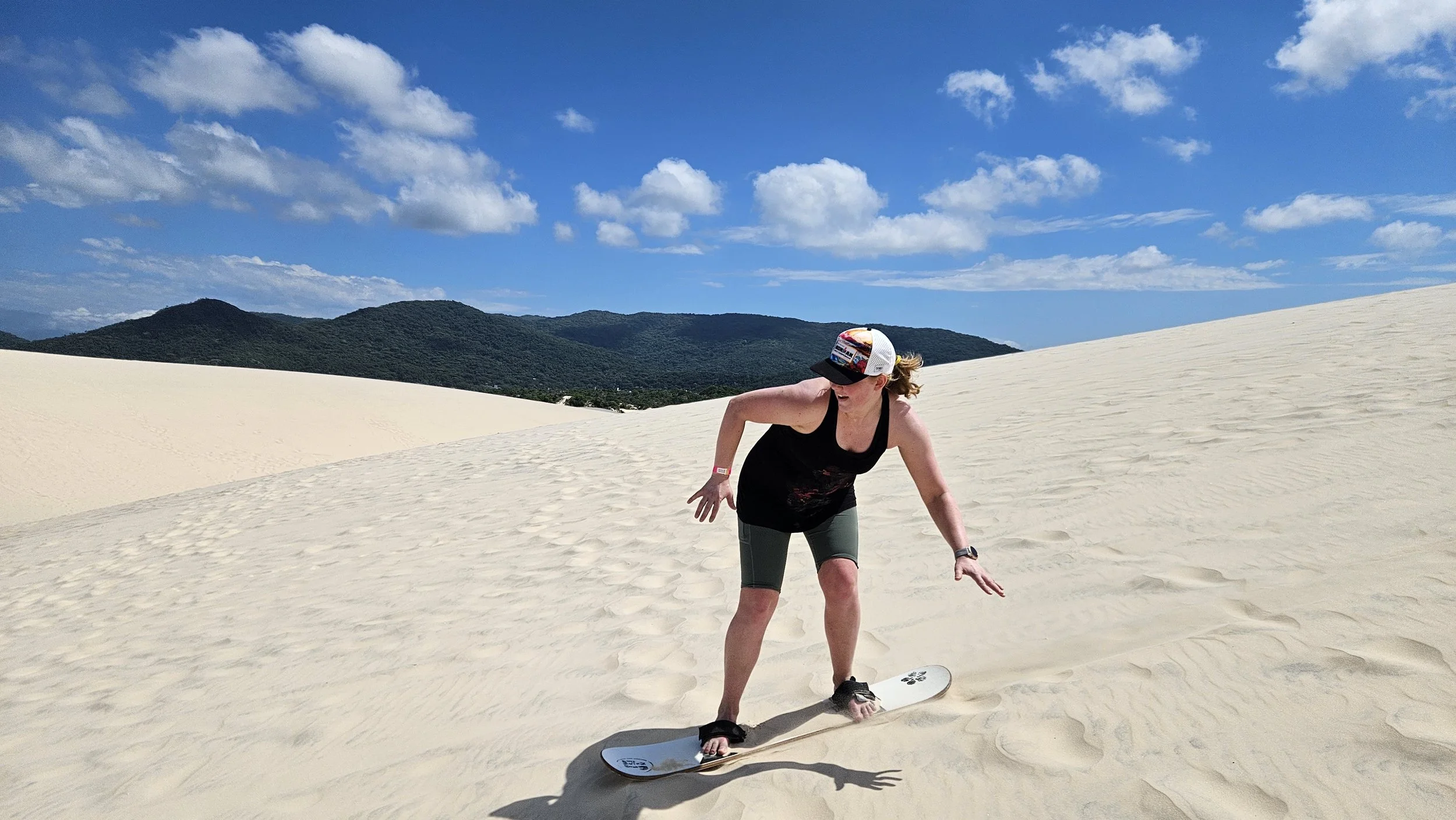 Tillbakablicken 2025