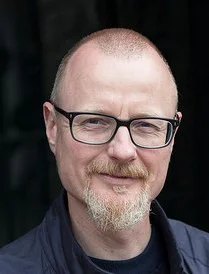 Andreas-1.jpg