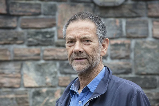 Steinar-L.jpg