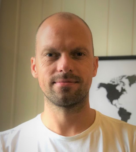 eirik_thomsen.png