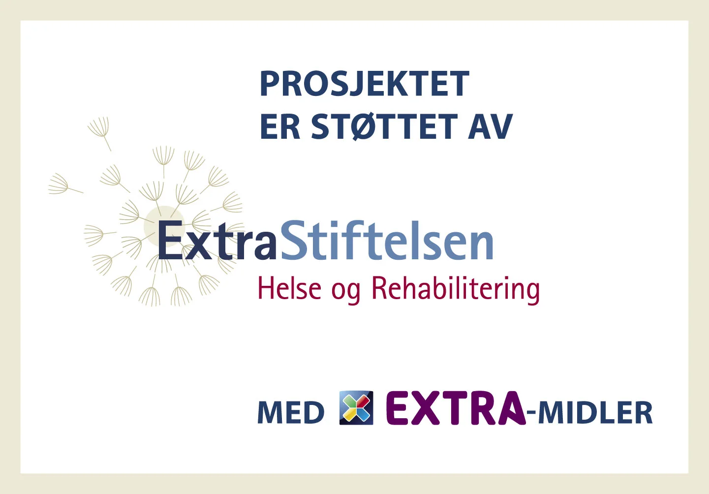 Prosjekteterstottet1.jpg