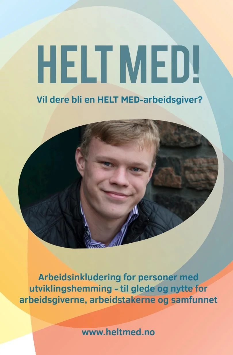 heltmedbrosjyrearbgiver.jpg