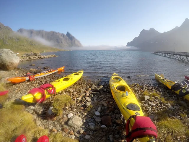 Hamnoy14.jpg
