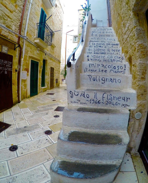 Polignano8.jpg