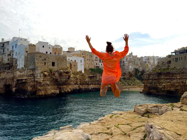 Polignano22.jpg