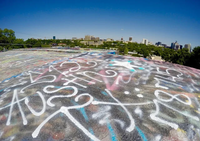 Austin1.jpg