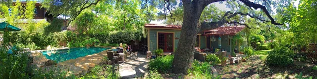 Texas2.jpg