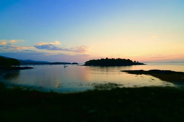 Maine1.jpg