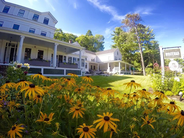 Maine19.jpg
