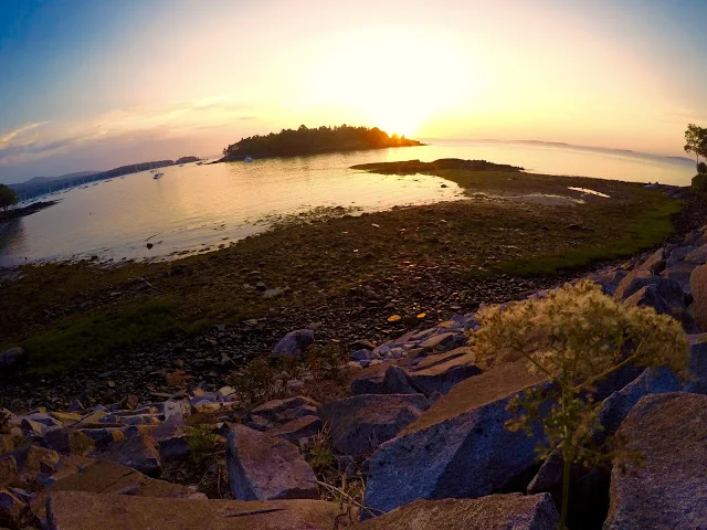 Maine35.jpg