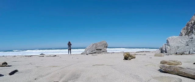 Cali25.jpg