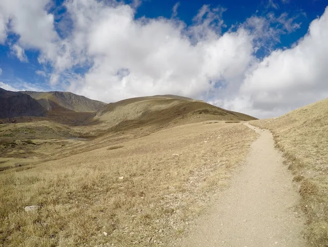 5days5hikes11.jpg