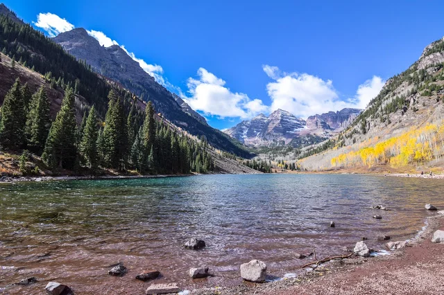5days5hikes27.jpg
