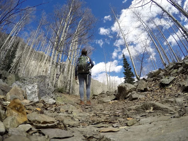 5days5hikes34.jpg